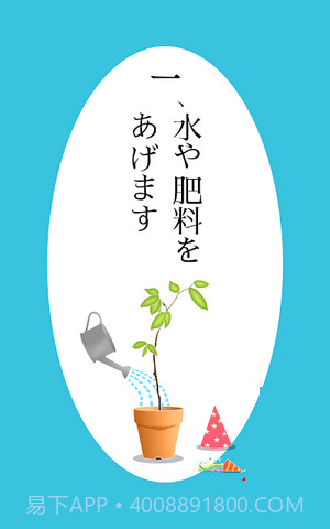 长脸的树截图1 长脸的树截图1