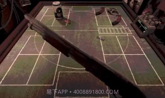 恶魔轮盘无尽模式版截图2 恶魔轮盘无尽模式版截图2