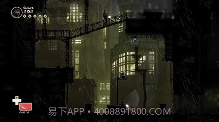 忍者之印手机版v3.1截图1 忍者之印手机版v3.1截图1