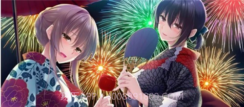 过家家母亲的儿子夺还战截图1 过家家母亲的儿子夺还战截图1