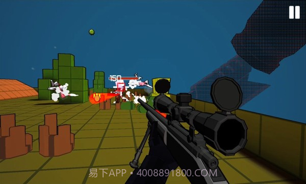 网络掠夺者截图3 网络掠夺者截图3