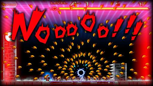 火柴人先生截图4