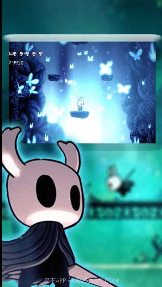 闯关逃脱模拟器截图1