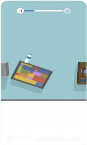 会拆家的可乐截图3