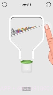 火线引爆2官方版截图3