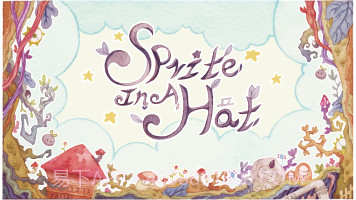 帽子精灵截图2 帽子精灵截图2