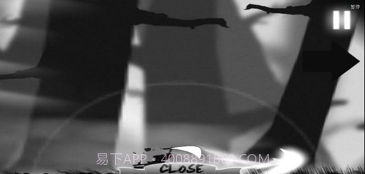 暗影忍者(无限金币)V1.1.9 for android 最新版截图1 暗影忍者(无限金币)V1.1.9 for android 最新版截图1