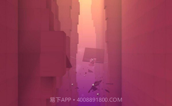 无敌弹珠高级版截图2