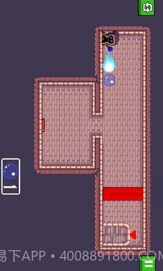 奥术使者截图3 奥术使者截图3