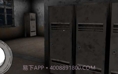 修女The Nun截图3