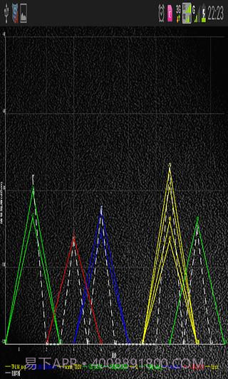 信号助手截图3 信号助手截图3