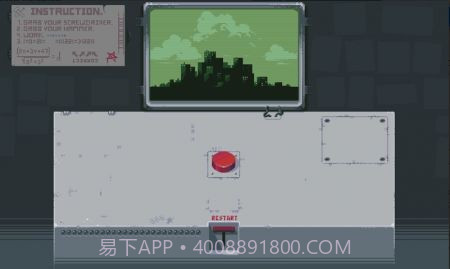 请勿乱动手机版截图2