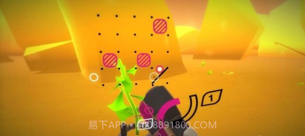 再造地球免费版截图1