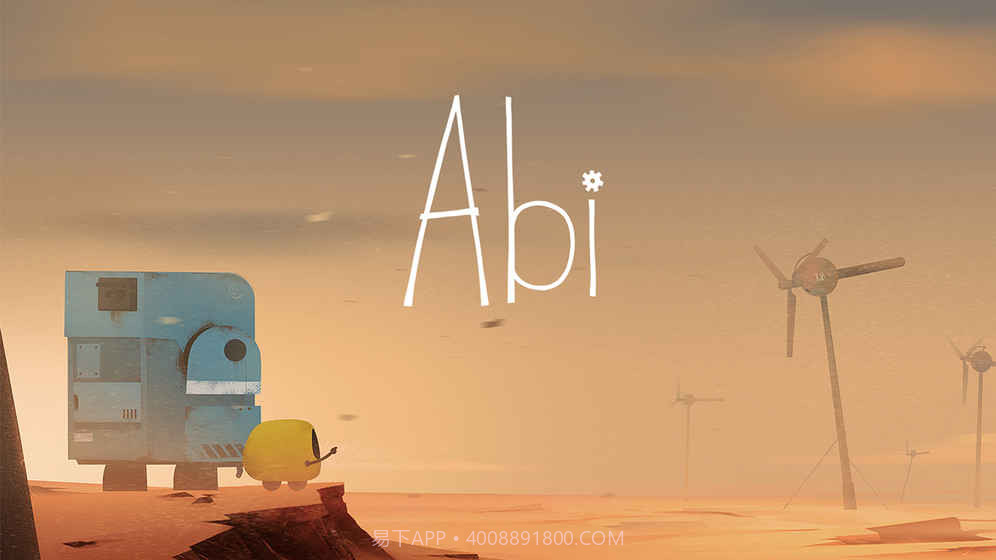 艾彼截图3 艾彼截图3