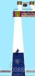 桥梁比赛短跑截图3 桥梁比赛短跑截图3
