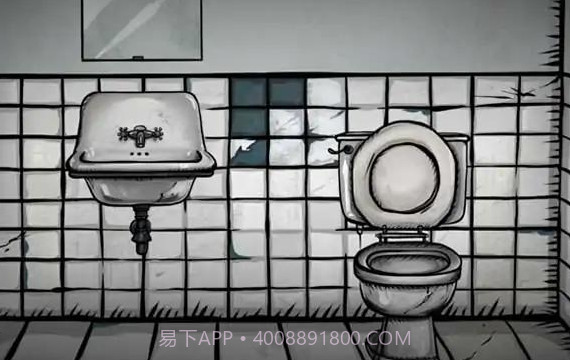 疯人院诡异案件2完整版截图1 疯人院诡异案件2完整版截图1