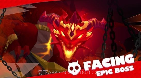 征服飞龙截图1 征服飞龙截图1