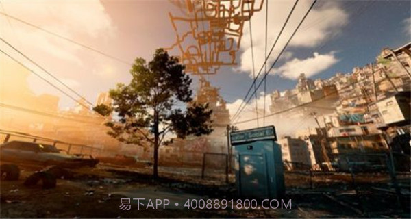 只有向上截图3 只有向上截图3