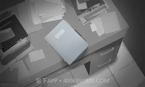 OPUS:灵魂之桥预约下载截图3 OPUS:灵魂之桥预约下载截图3