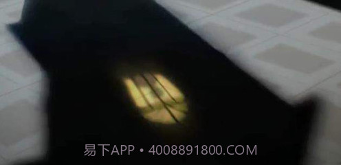 Imposter Factory截图2 Imposter Factory截图2