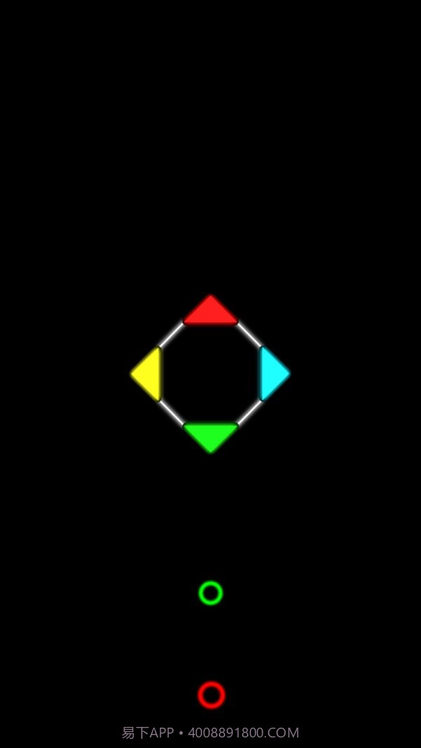 旋转节拍截图3 旋转节拍截图3