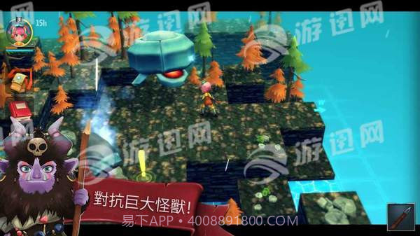 安可拉中文版截图3 安可拉中文版截图3