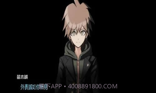 枪弹辩驳截图3 枪弹辩驳截图3