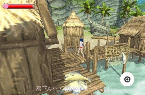 病娇杀手2截图3 病娇杀手2截图3