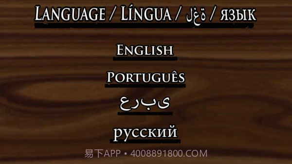勇气勋章3截图2