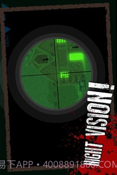 火柴人狙击3截图2