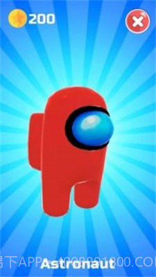 娃娃机3D截图2 娃娃机3D截图2