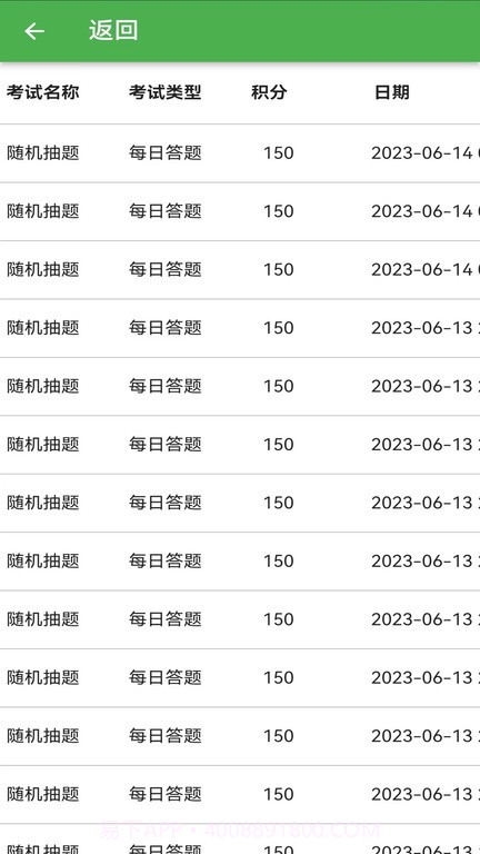 安全之星截图1 安全之星截图1