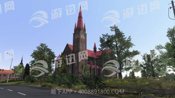 农民模拟器截图2