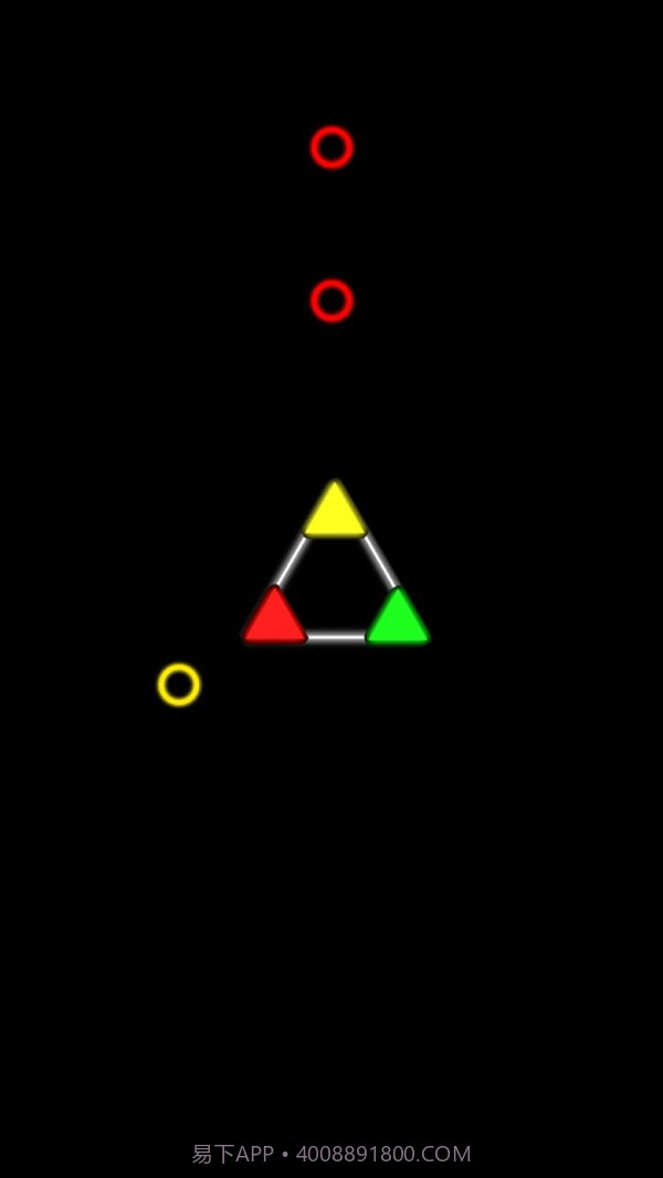 旋转节拍截图2 旋转节拍截图2