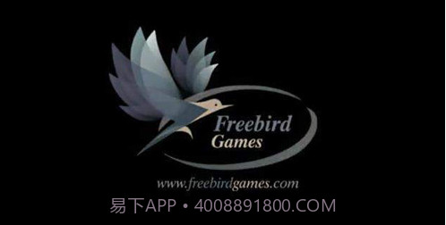 Imposter Factory截图3 Imposter Factory截图3