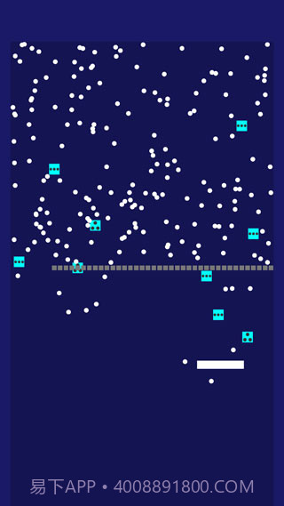 砖块破坏者v1.5.5截图2