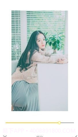 美颜美肤爱拍相机截图3