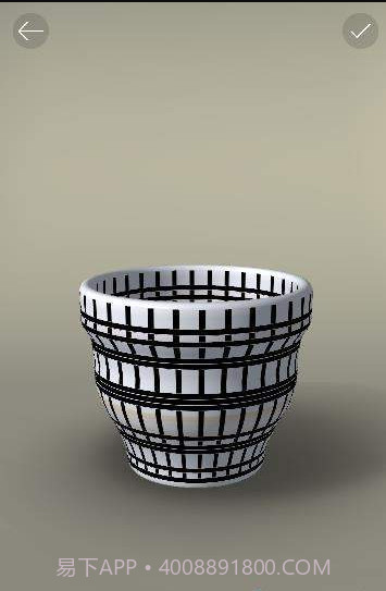 陶艺3D（Pottery.ly）截图3