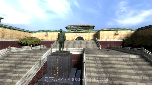 火线任务经典版截图3