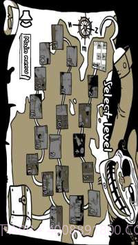 史上最抓狂的游戏截图2