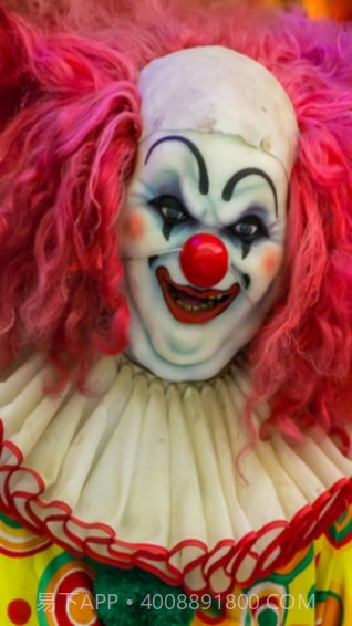 吓跑你的好友截图1 吓跑你的好友截图1