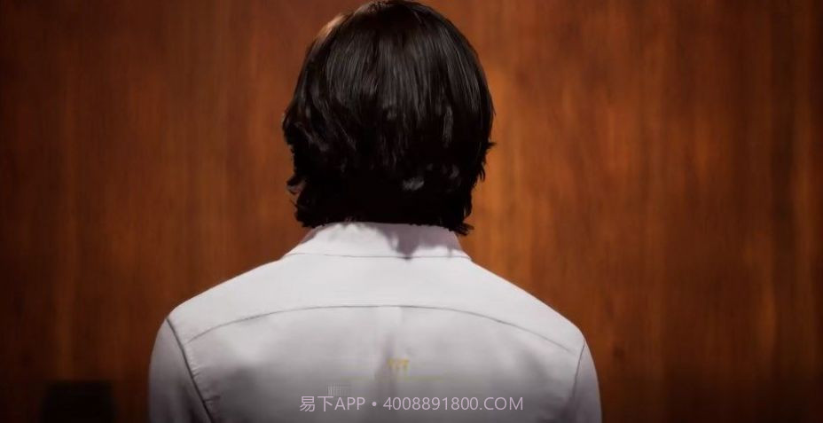 放学后的缩小冒险截图3