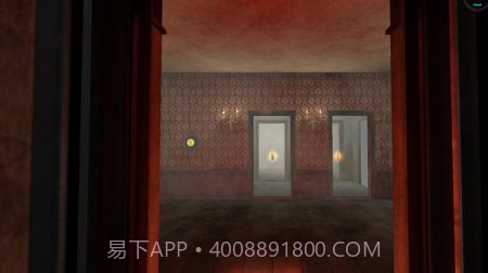 恐怖惊魂夜:轮回彩声截图2 恐怖惊魂夜:轮回彩声截图2