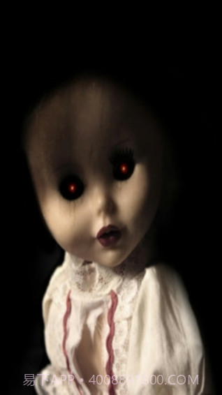 吓跑你的好友截图4 吓跑你的好友截图4