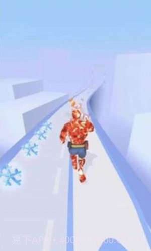 正义超级英雄截图2