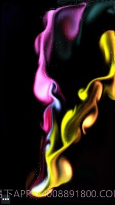 我的烟花世界截图3 我的烟花世界截图3