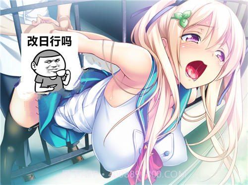 playplayplay尸截图3