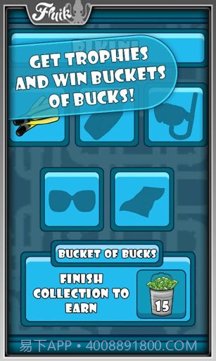 恶搞水管工 Plumber Crack截图5