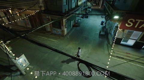 逃离13号房截图2