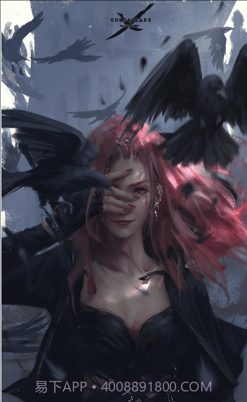 Qinmei (Qinmei追番)V1.1 安卓免费版截图1